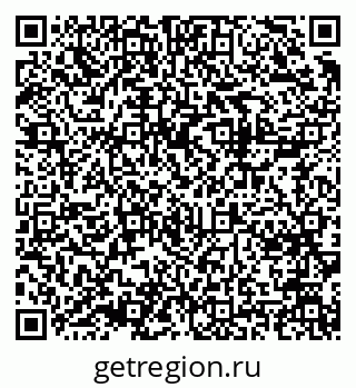 79170699670