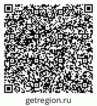 79170699673