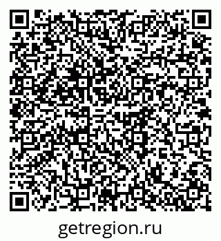 79170699674