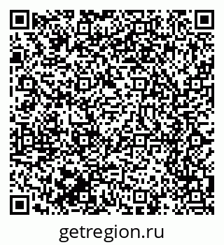 79170699675