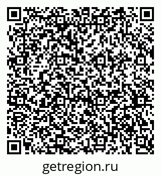 79170699676