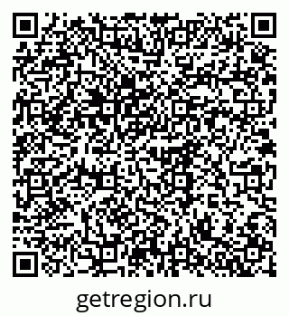 79170699677