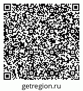 79170699680
