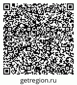 79170699682