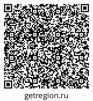 79170699684
