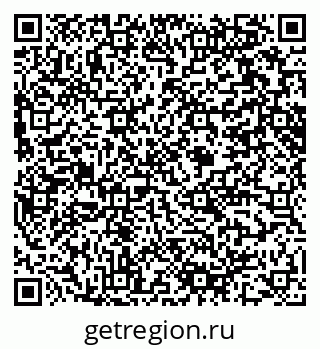 79170699685