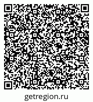 79170699687