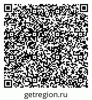79170699688