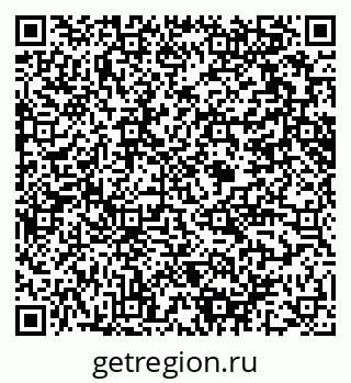 79170699691