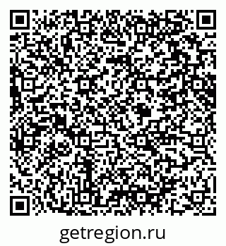 79170699692