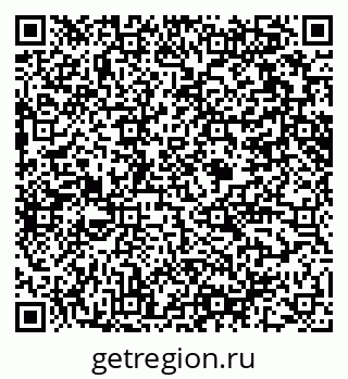 79170699698