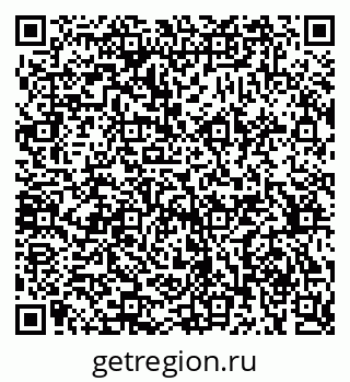 79170699704
