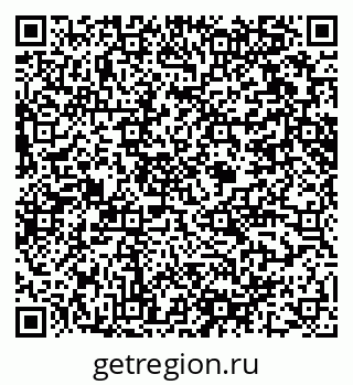 79170699706
