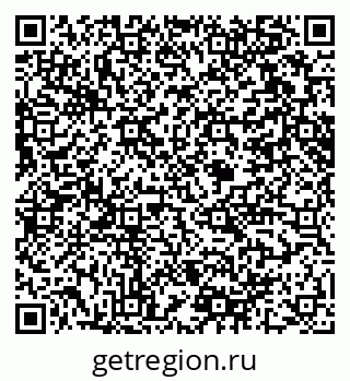 79170699707