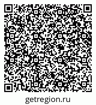 79170699709