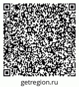 79170699711