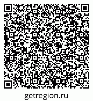 79170699716