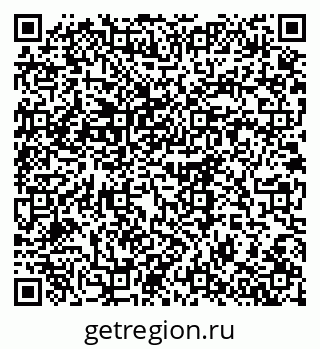 79170699717