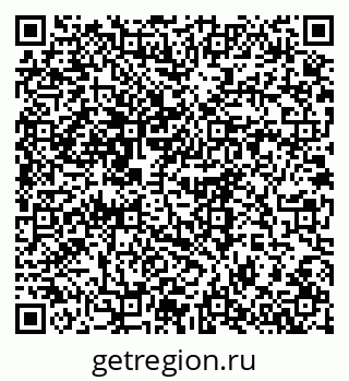 79170699718