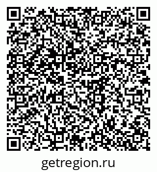 79170699720