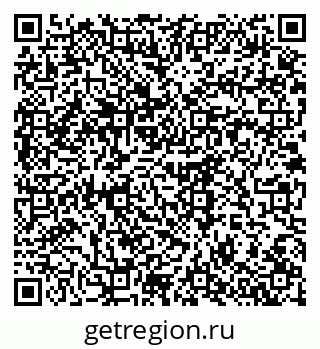 79170699725