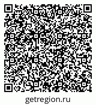 79170699726
