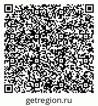 79170699727