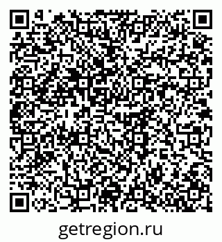 79170699731