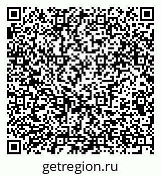 79170699733