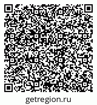 79170699735