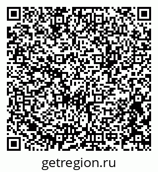 79170699737
