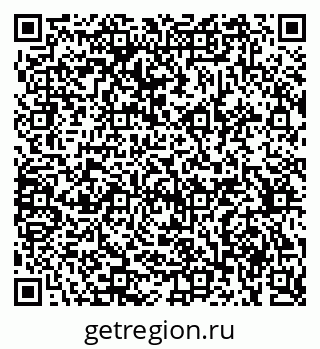 79170699739