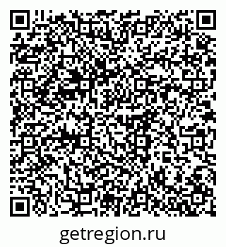 79170699741