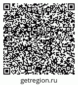 79170699742