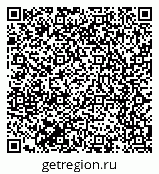 79170699743