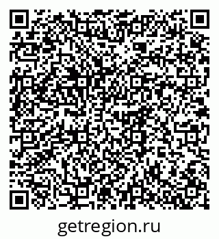 79170699745