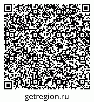 79170699748