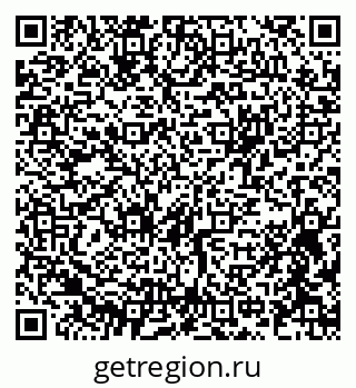 79170699749