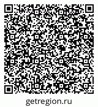 79170699750