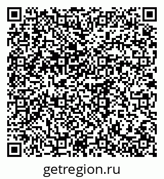 79170699752