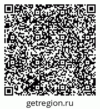79170699754