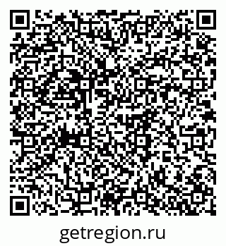 79170699757