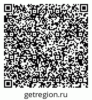 79170699761