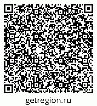 79170699762