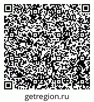 79170699763