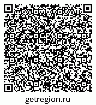 79170699764