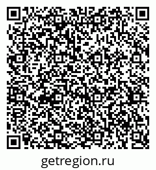 79170699766