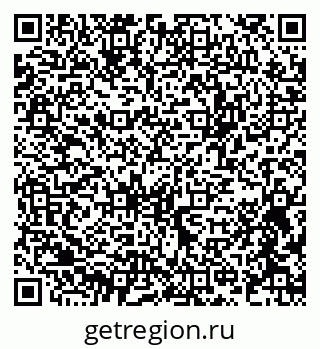 79170699767