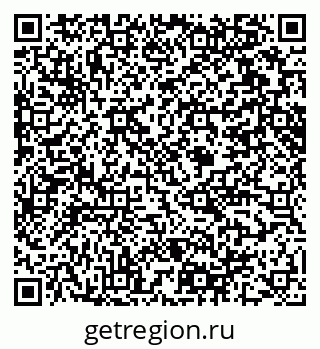 79170699769