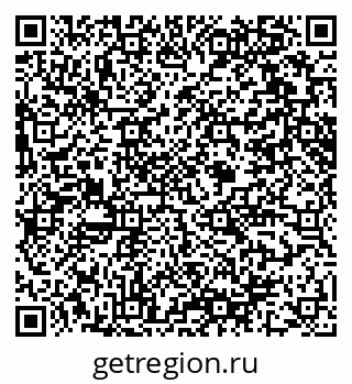 79170699771
